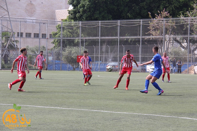 abna2 shabibiba (8).JPG